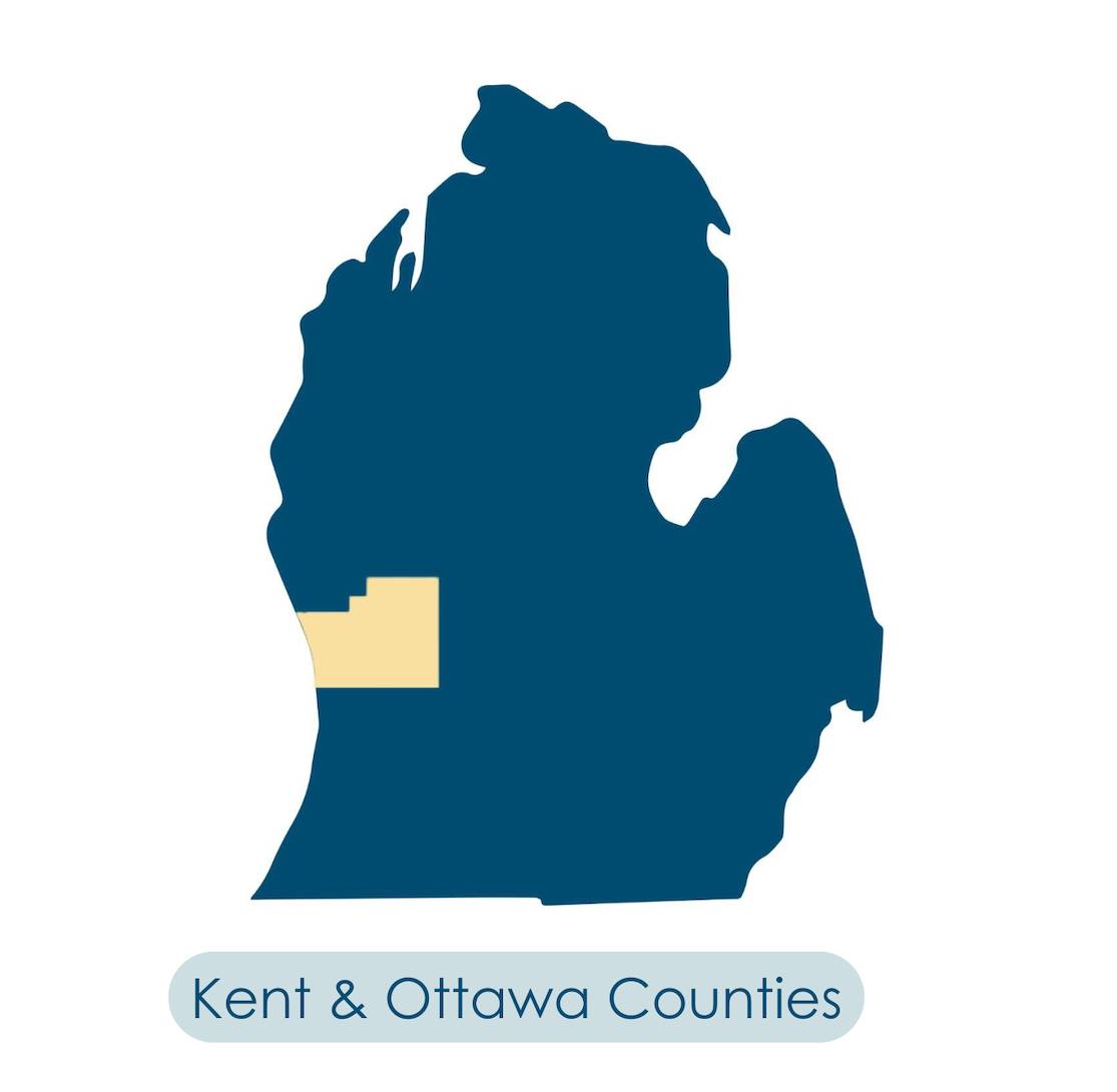 Groundswell Location